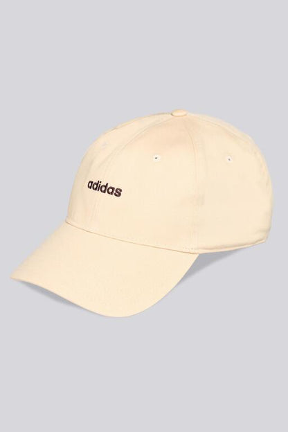 Adidas Kappe