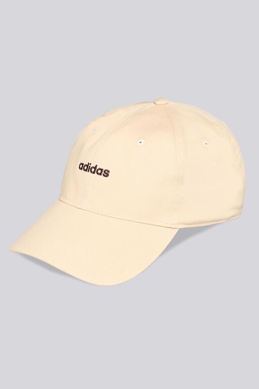Adidas Kappe