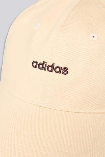 Adidas Kappe