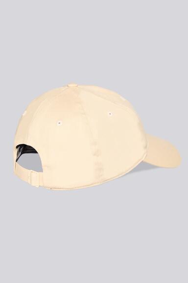 Adidas Kappe