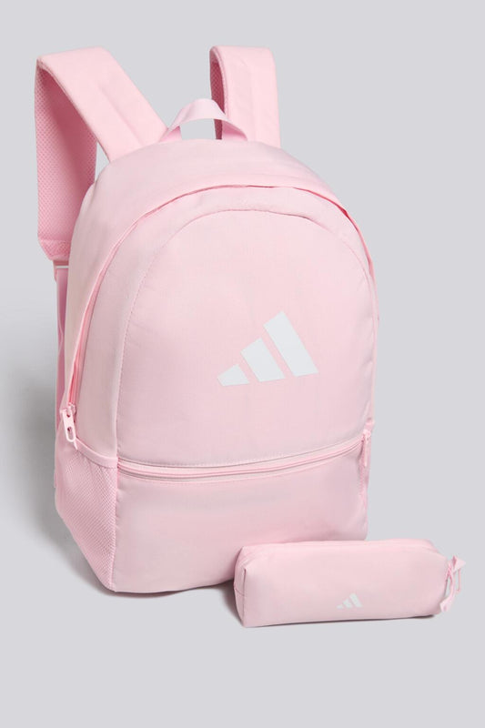 adidas Schulranzen