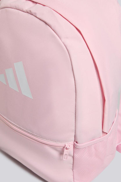 adidas Schulranzen