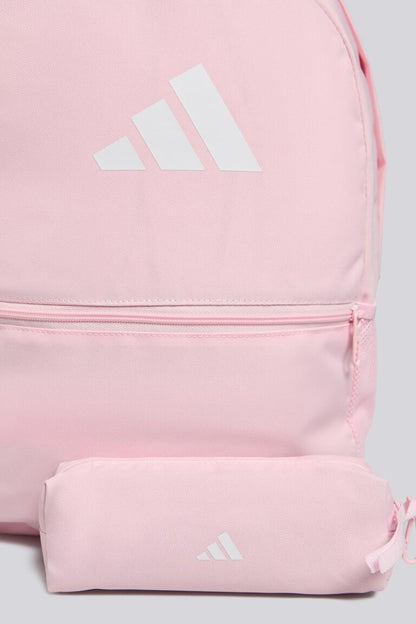 adidas Schulranzen