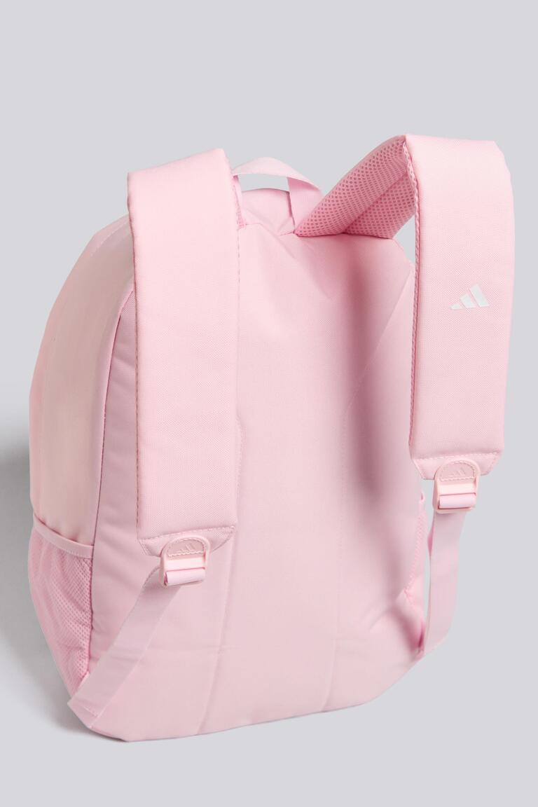 adidas Schulranzen
