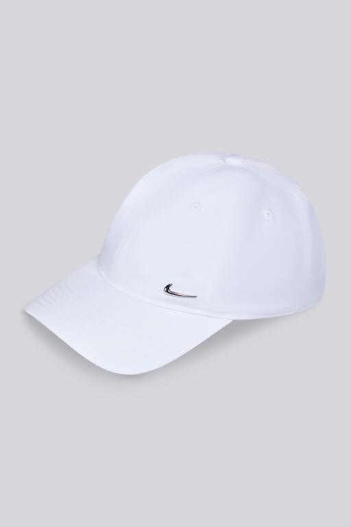Nike Nan Metal Swoosh Club
