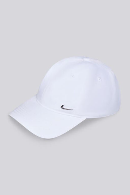Nike Nan Metal Swoosh Club