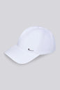 Nike Nan Metal Swoosh Club