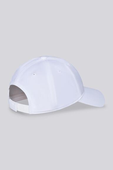 Nike Nan Metal Swoosh Club