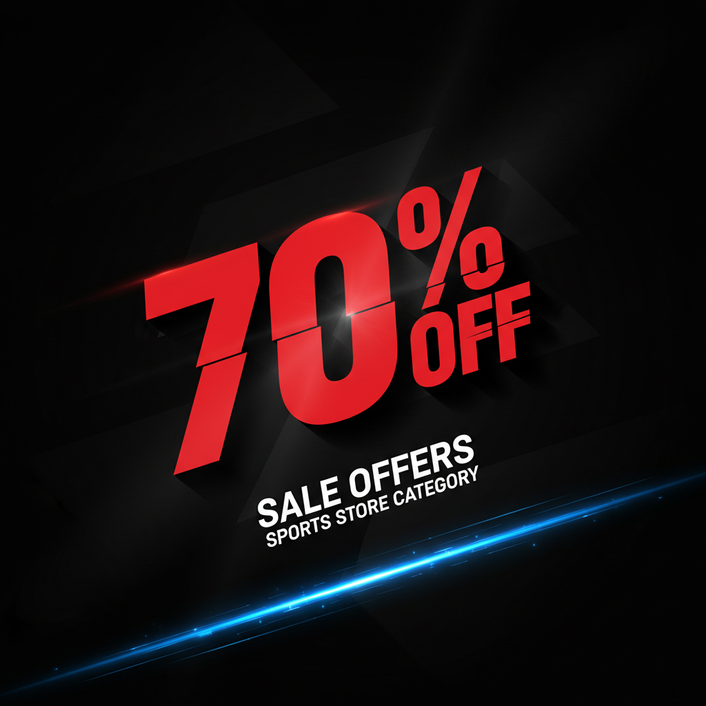 Ofertas